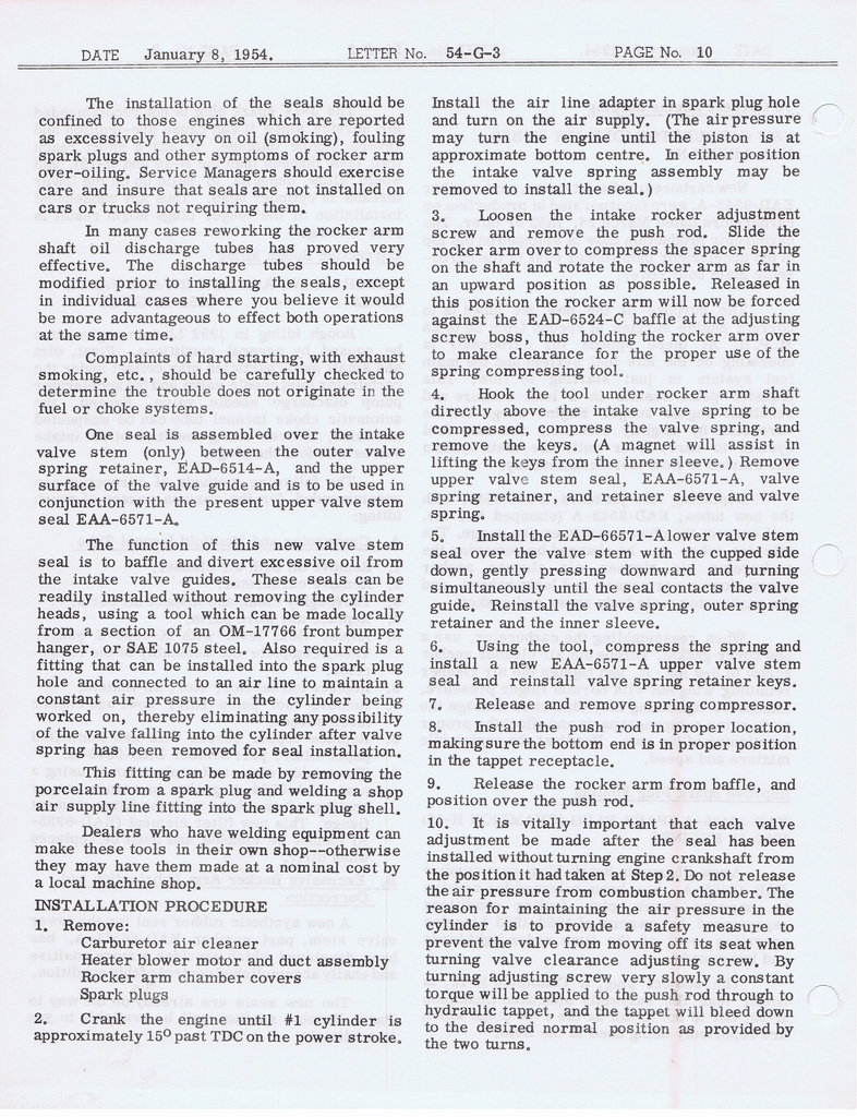 n_1954 Ford Service Bulletins (010).jpg